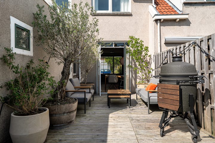 Foto 27 van Schapestraat 19