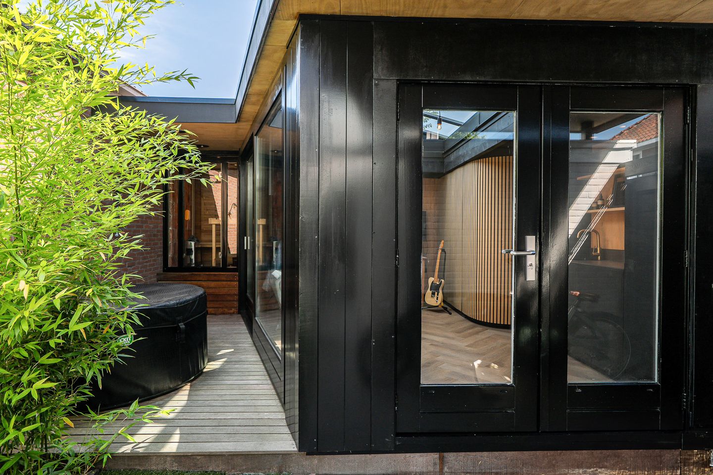 Foto 29 van Schapestraat 19