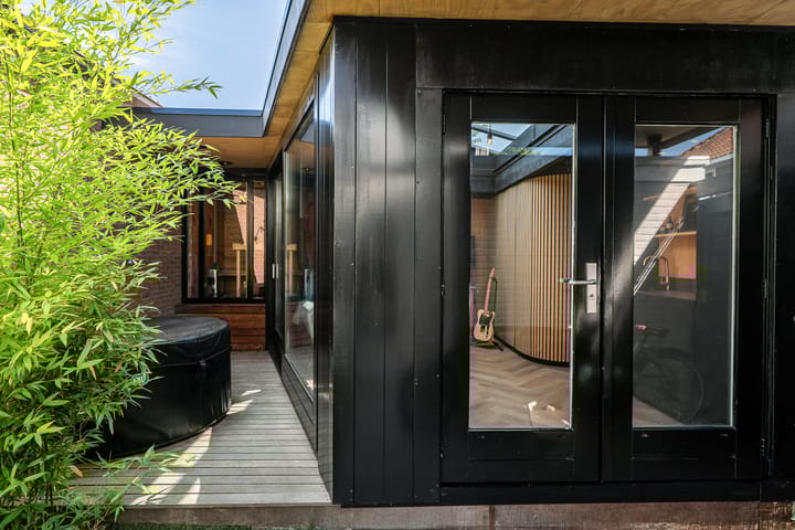 Foto 29 van Schapestraat 19