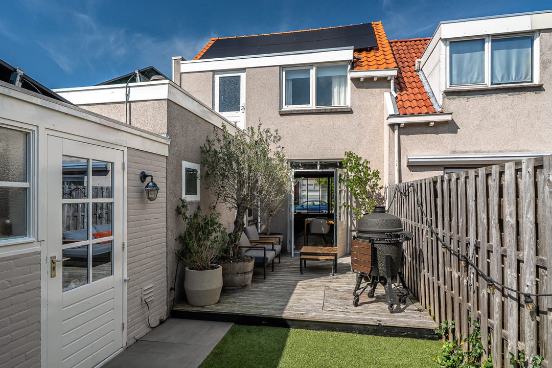 Foto 28 van Schapestraat 19