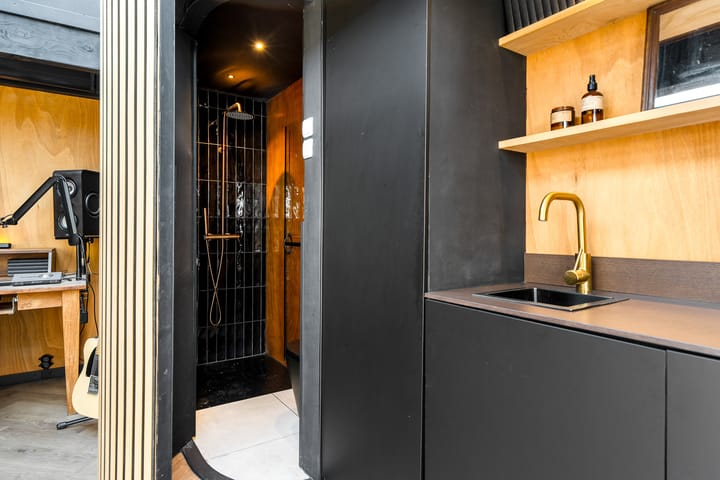 Foto 30 van Schapestraat 19