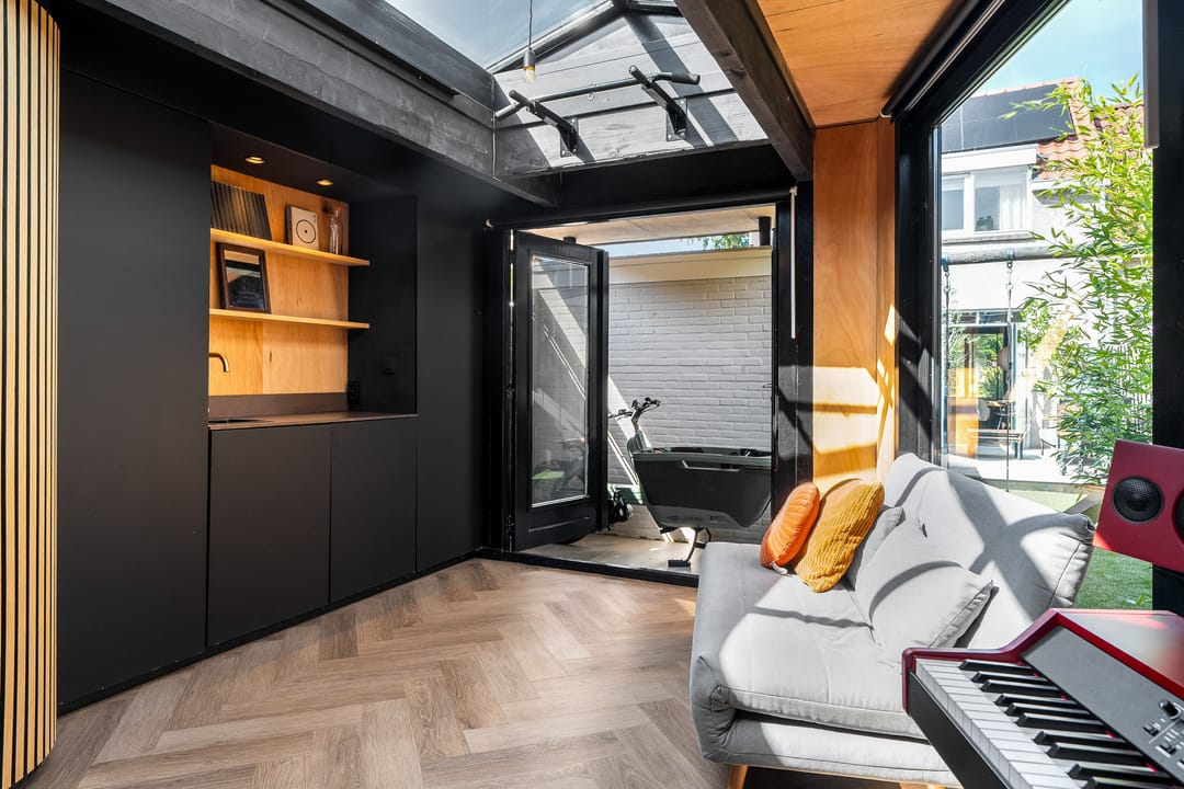 Foto 31 van Schapestraat 19