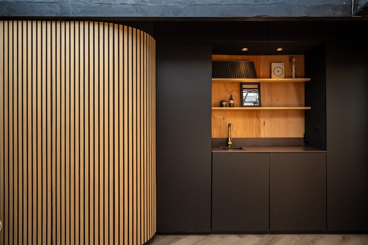 Foto 32 van Schapestraat 19