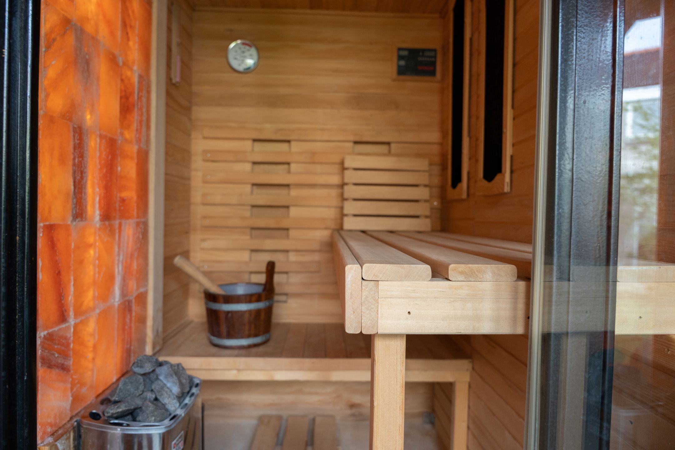 Foto 33 van Schapestraat 19