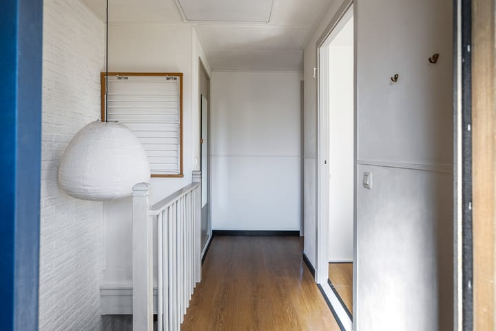 Foto 34 van Schapestraat 19