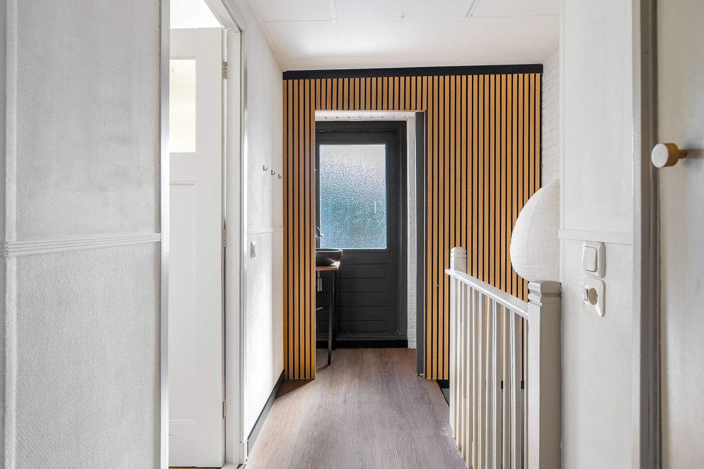 Foto 35 van Schapestraat 19