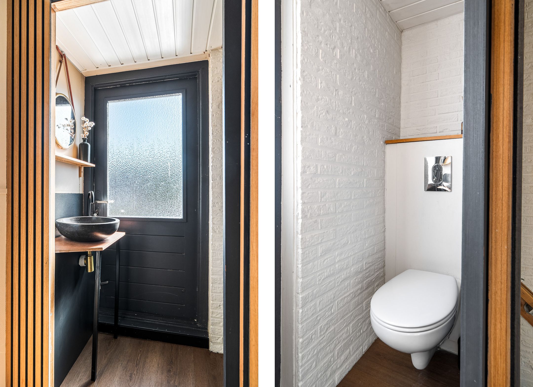 Foto 36 van Schapestraat 19