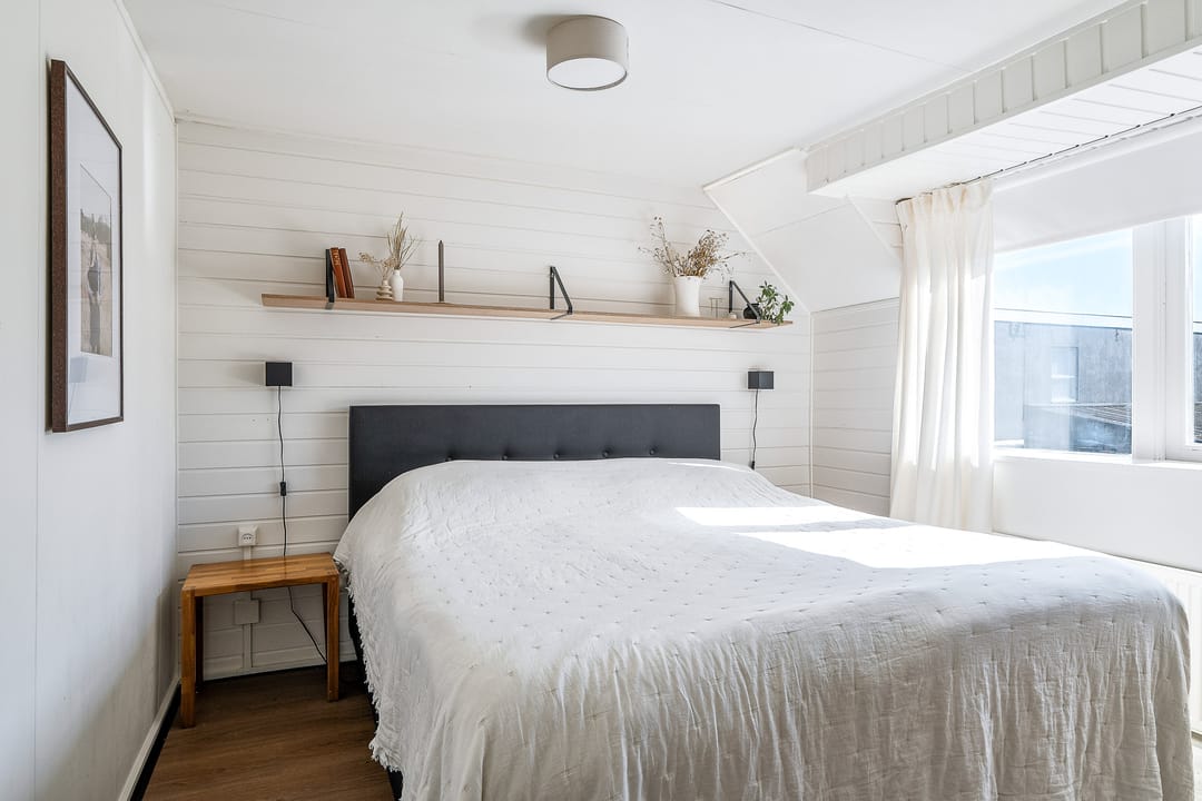 Foto 37 van Schapestraat 19