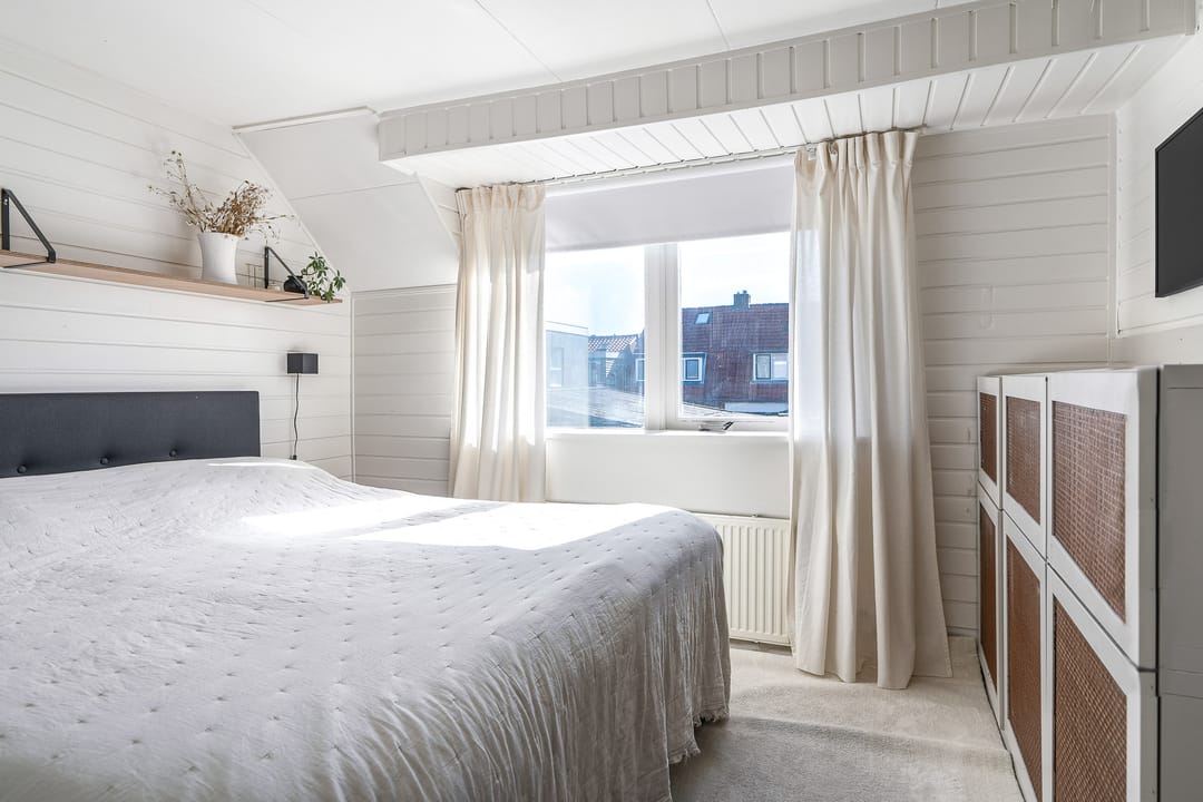 Foto 38 van Schapestraat 19