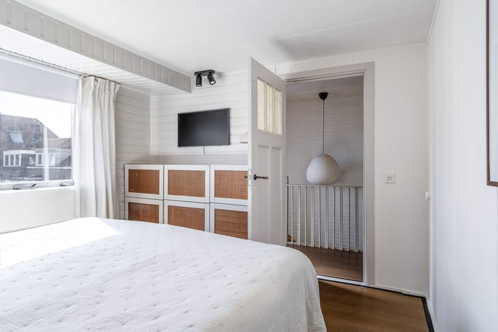 Foto 39 van Schapestraat 19