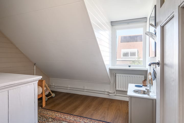 Foto 40 van Schapestraat 19