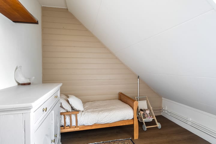 Foto 41 van Schapestraat 19