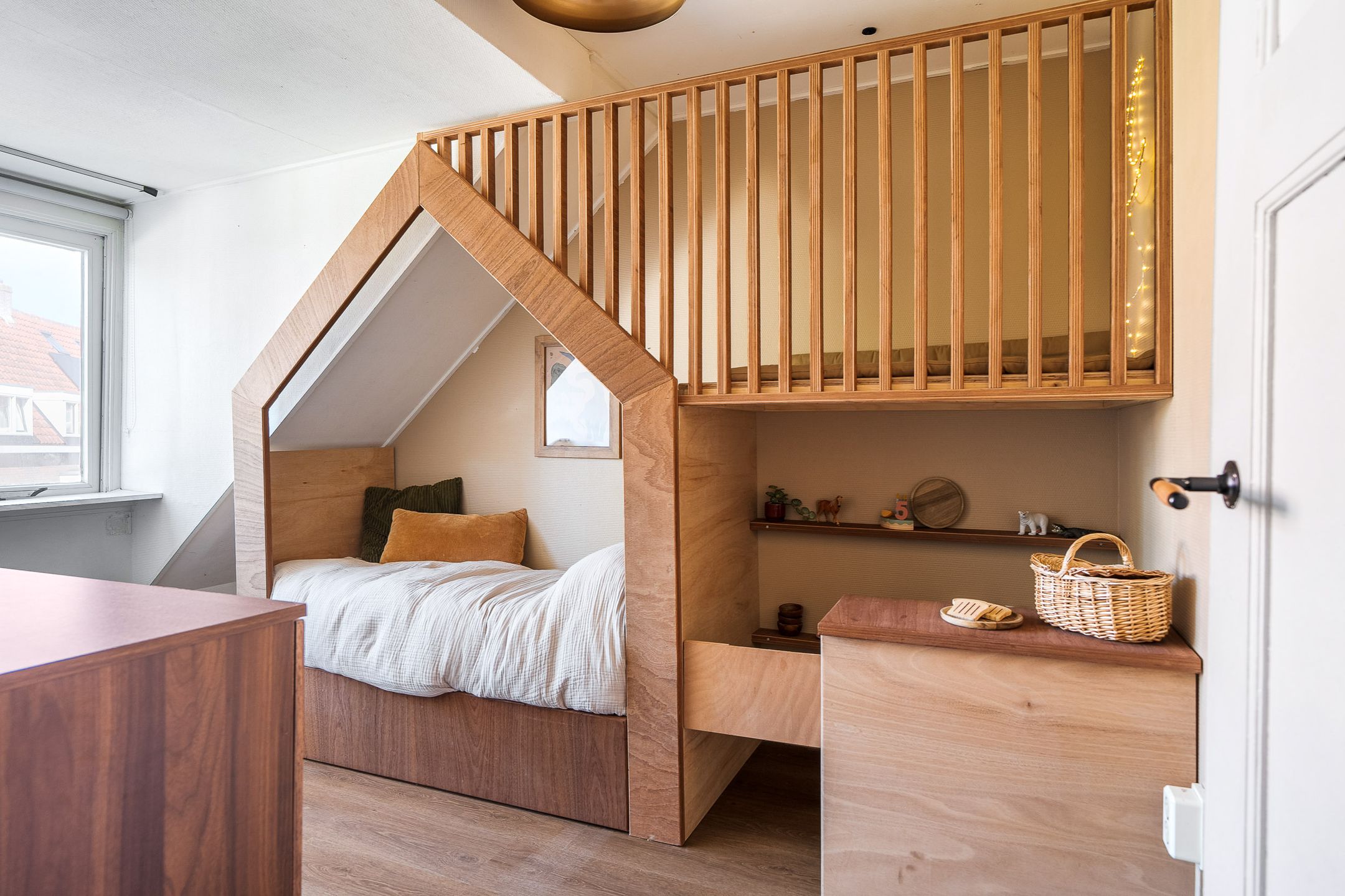 Foto 42 van Schapestraat 19