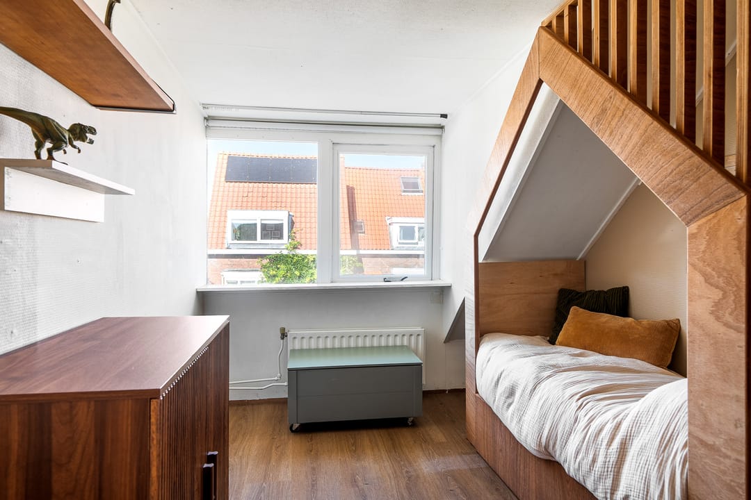 Foto 43 van Schapestraat 19