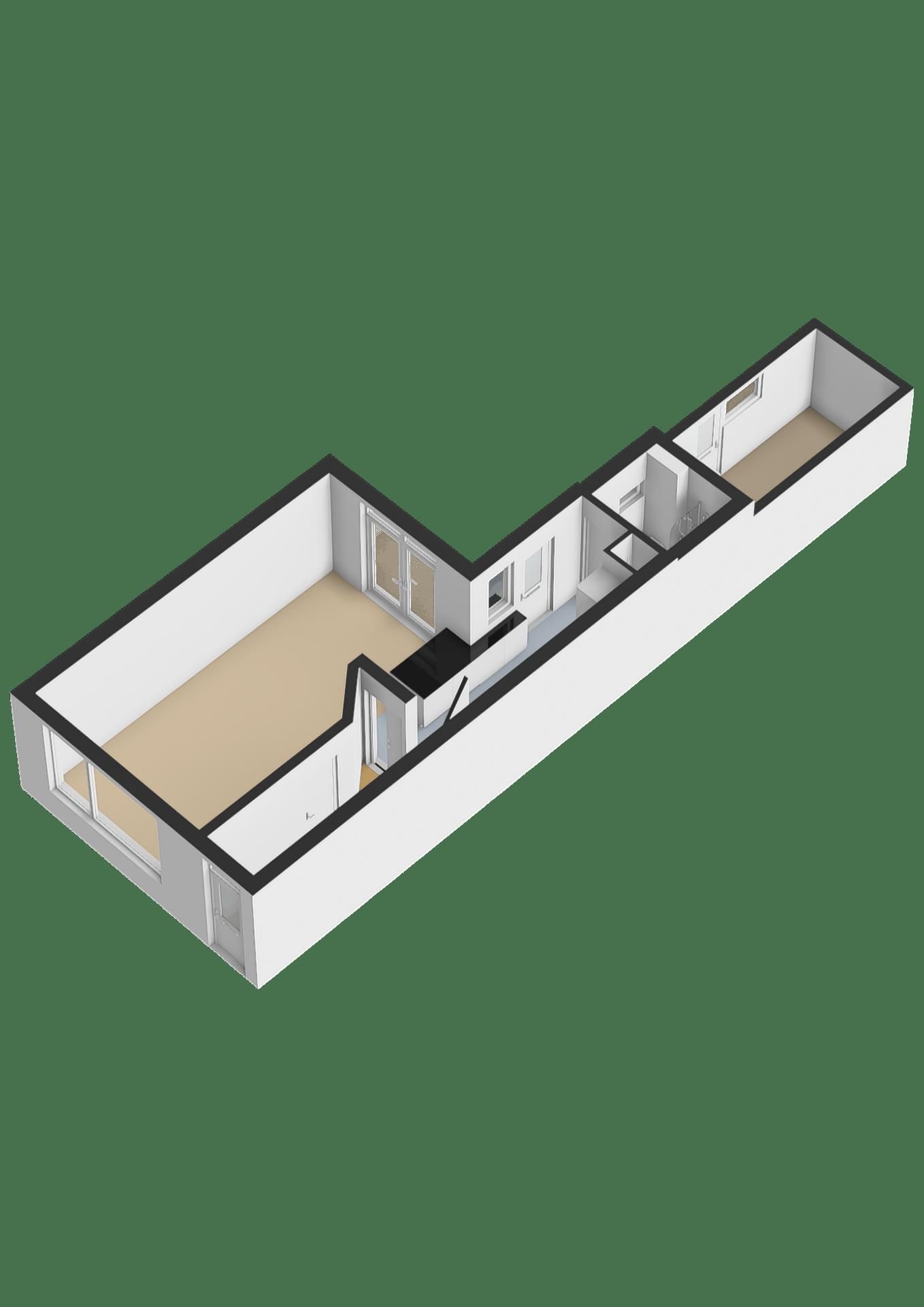 Foto 45 van Schapestraat 19