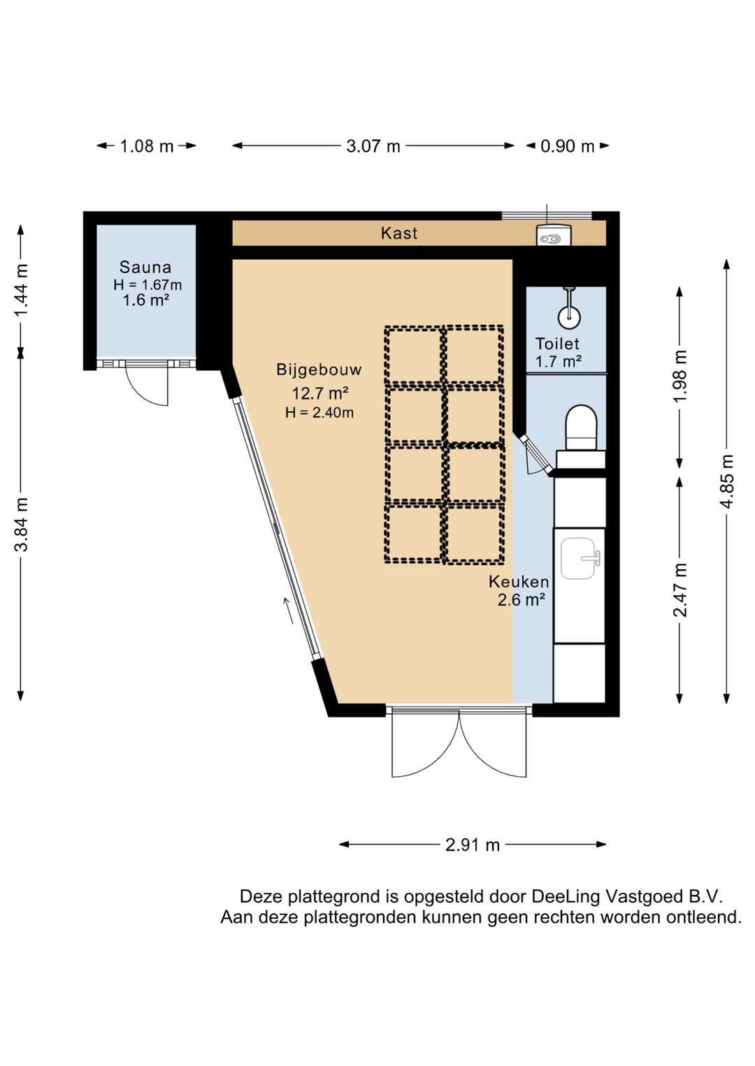 Foto 46 van Schapestraat 19