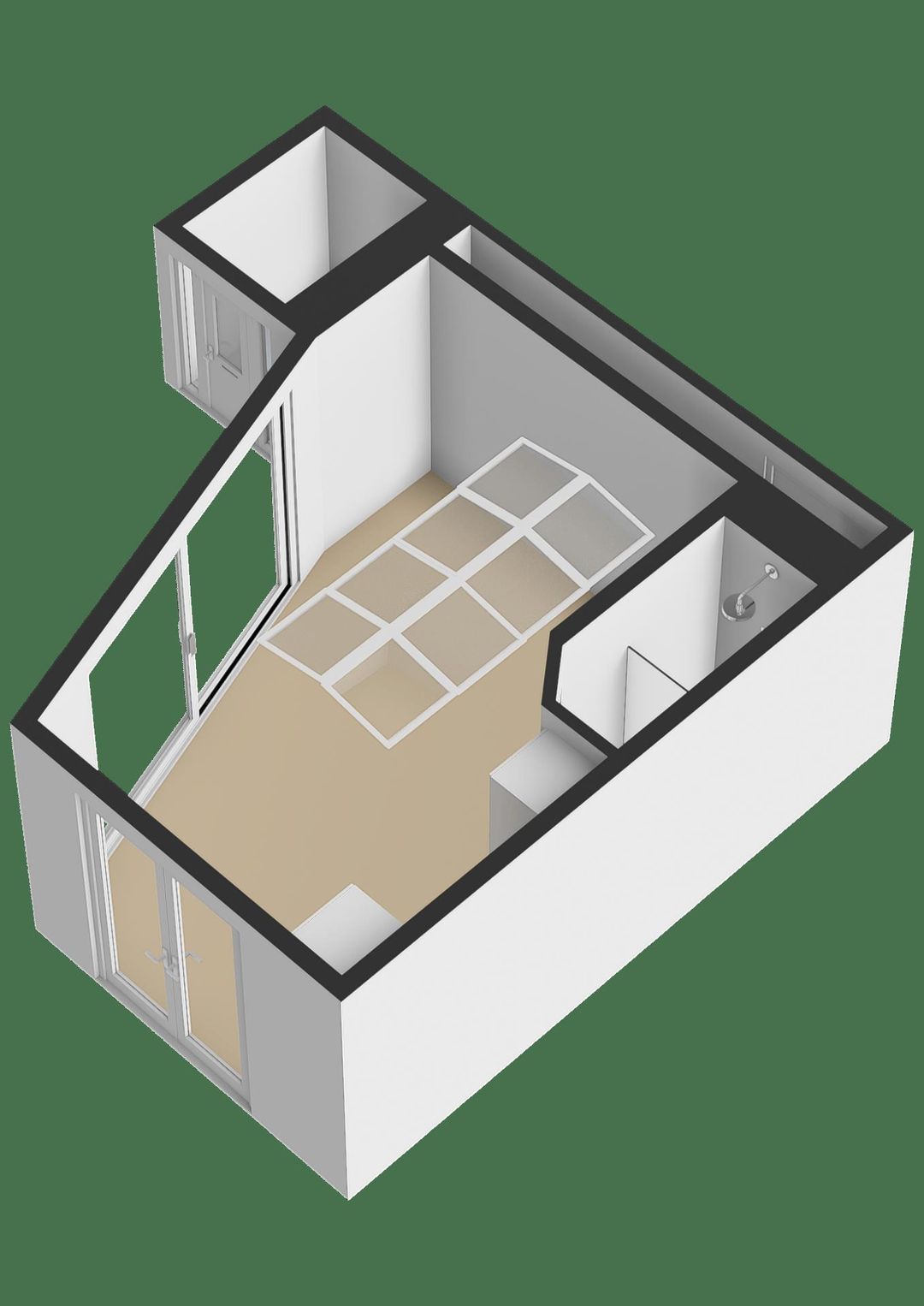 Foto 47 van Schapestraat 19