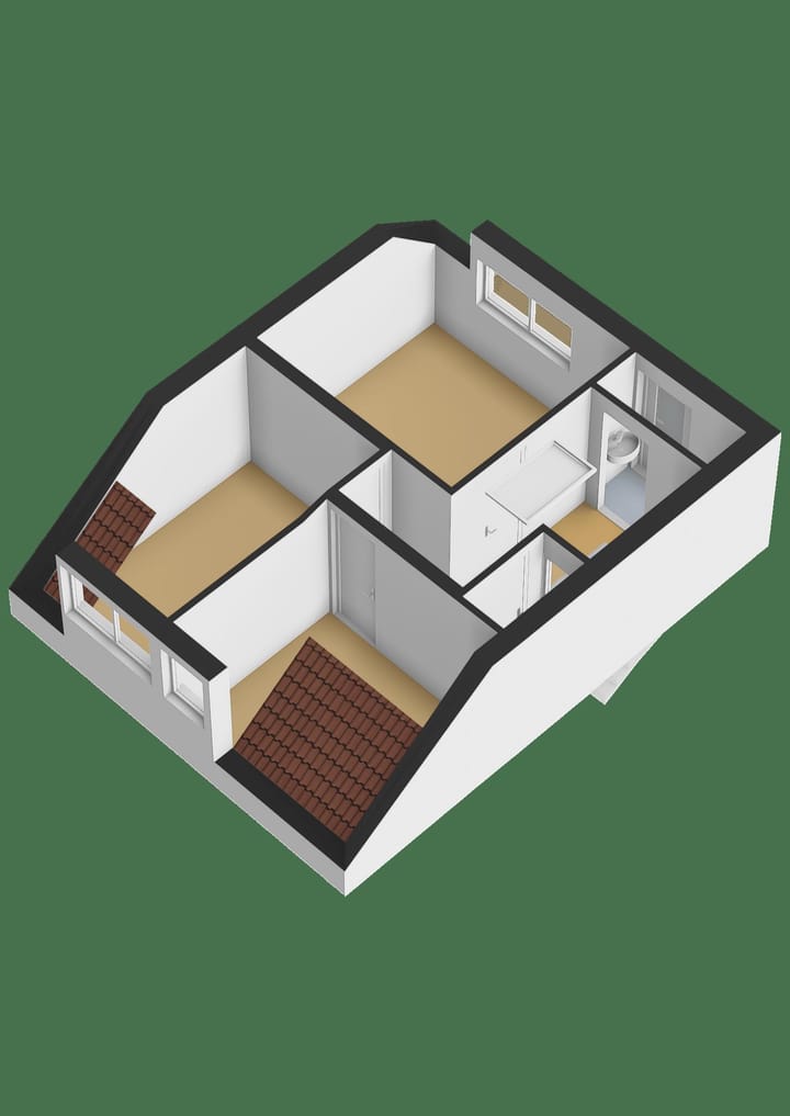 Foto 49 van Schapestraat 19