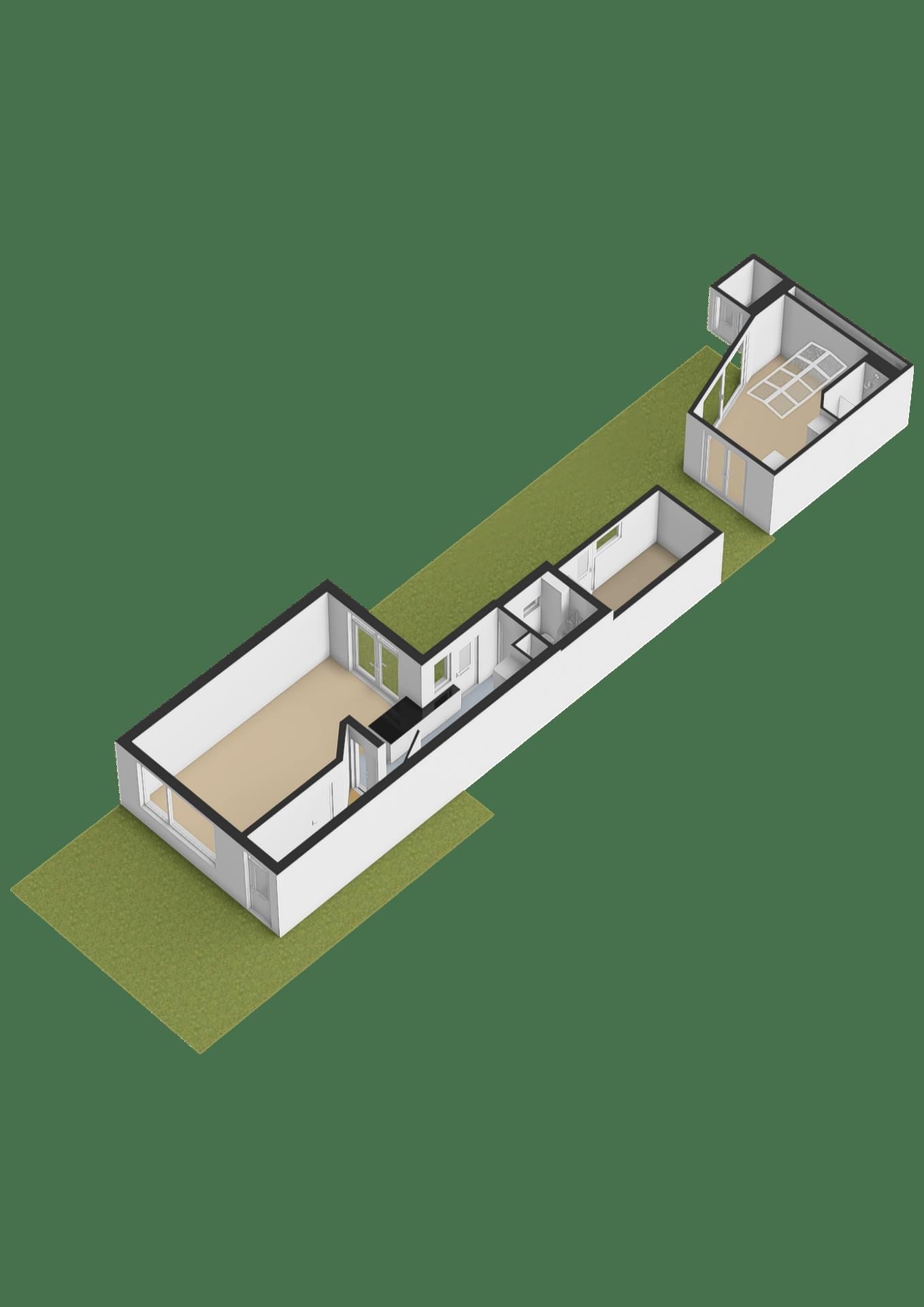 Foto 51 van Schapestraat 19