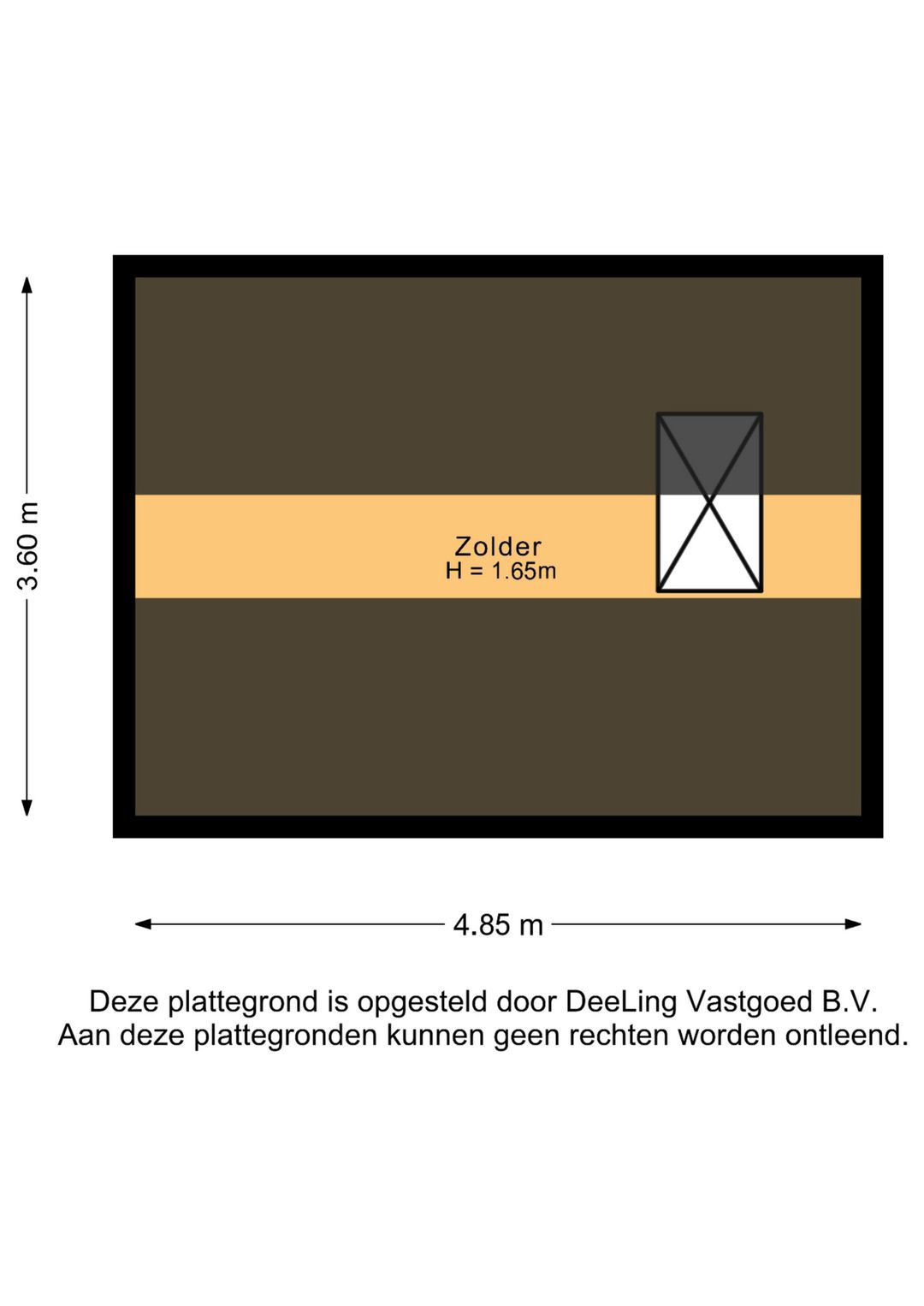 Foto 52 van Schapestraat 19