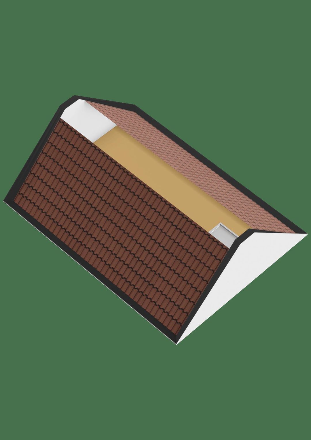 Foto 53 van Schapestraat 19