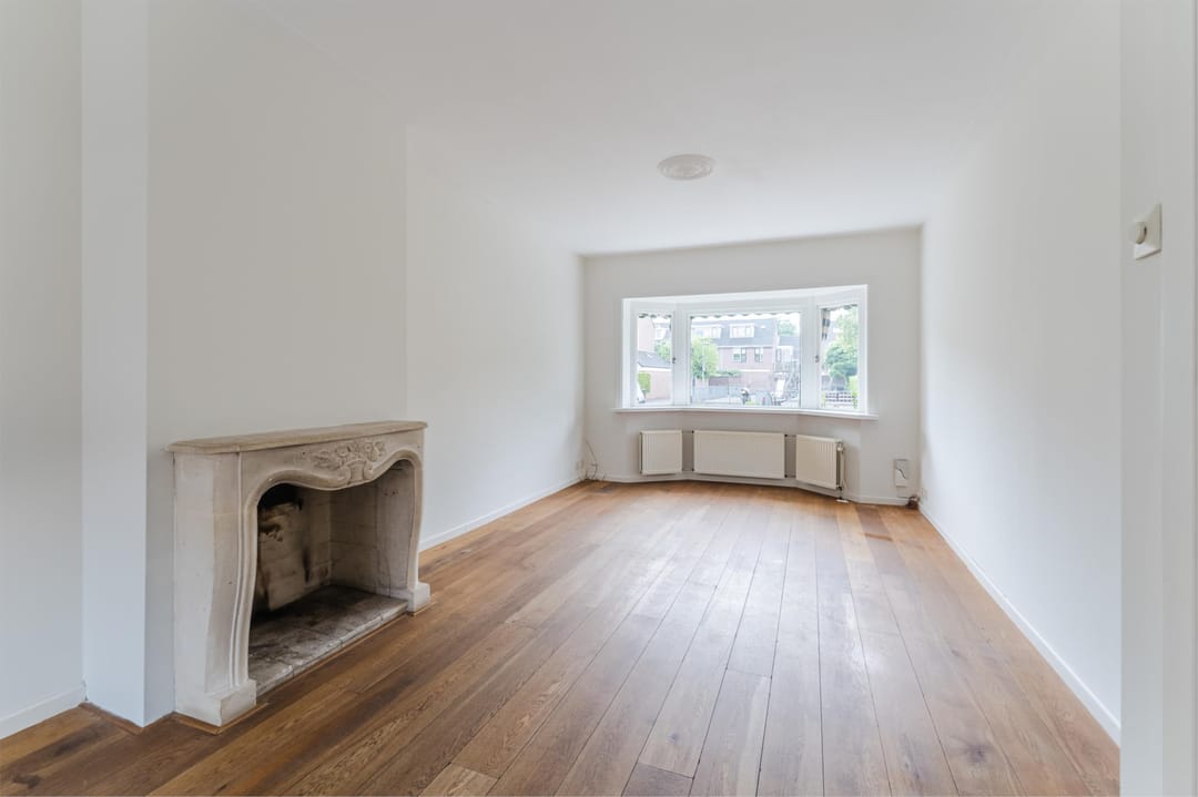 Foto 2 van Rigelstraat 58