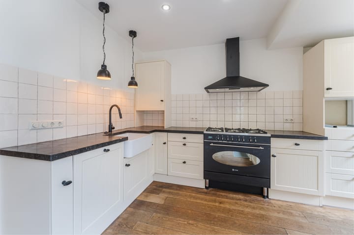 Foto 3 van Rigelstraat 58