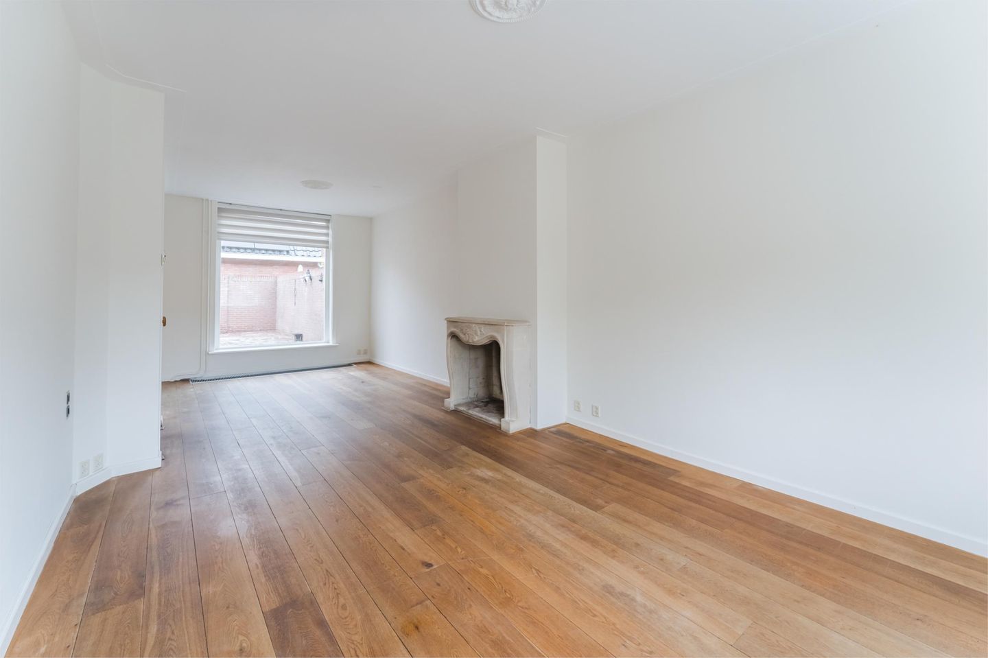 Foto 4 van Rigelstraat 58