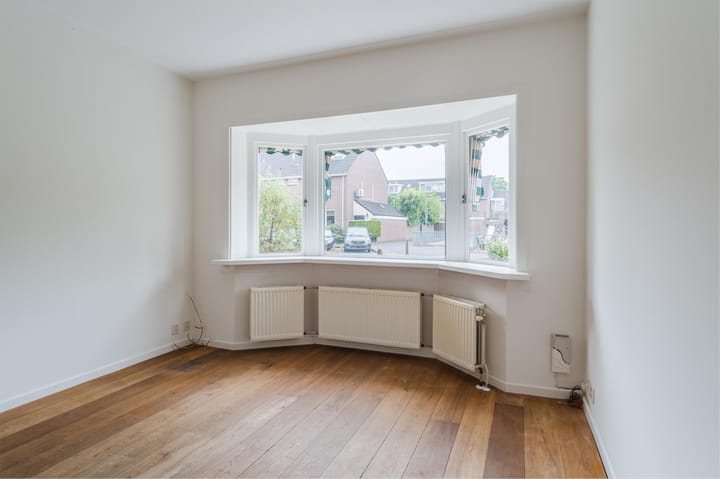 Foto 6 van Rigelstraat 58