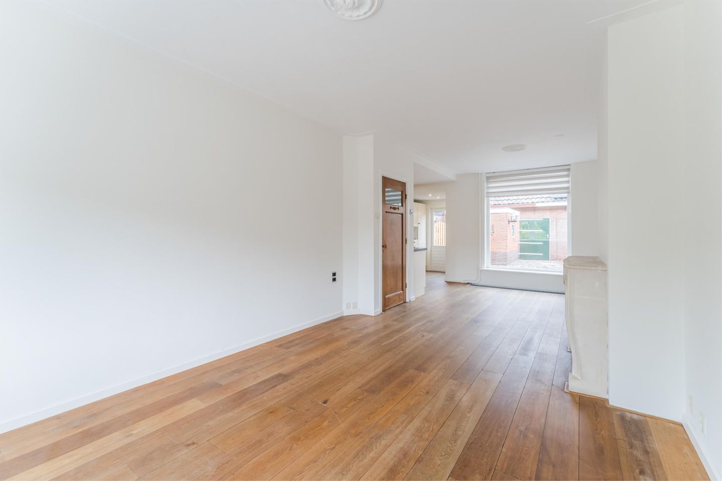 Foto 5 van Rigelstraat 58