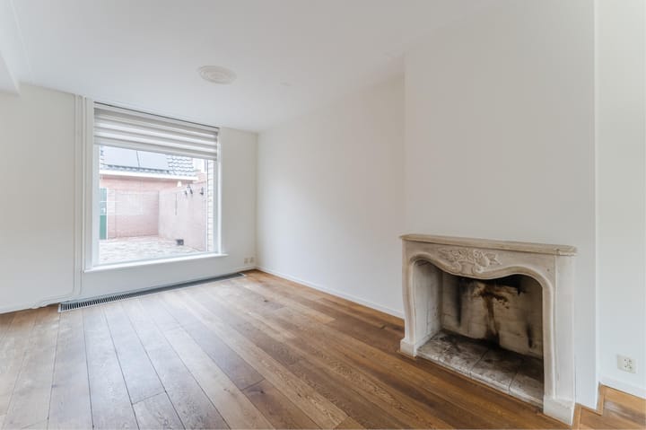 Foto 7 van Rigelstraat 58