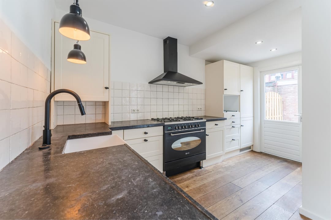 Foto 8 van Rigelstraat 58