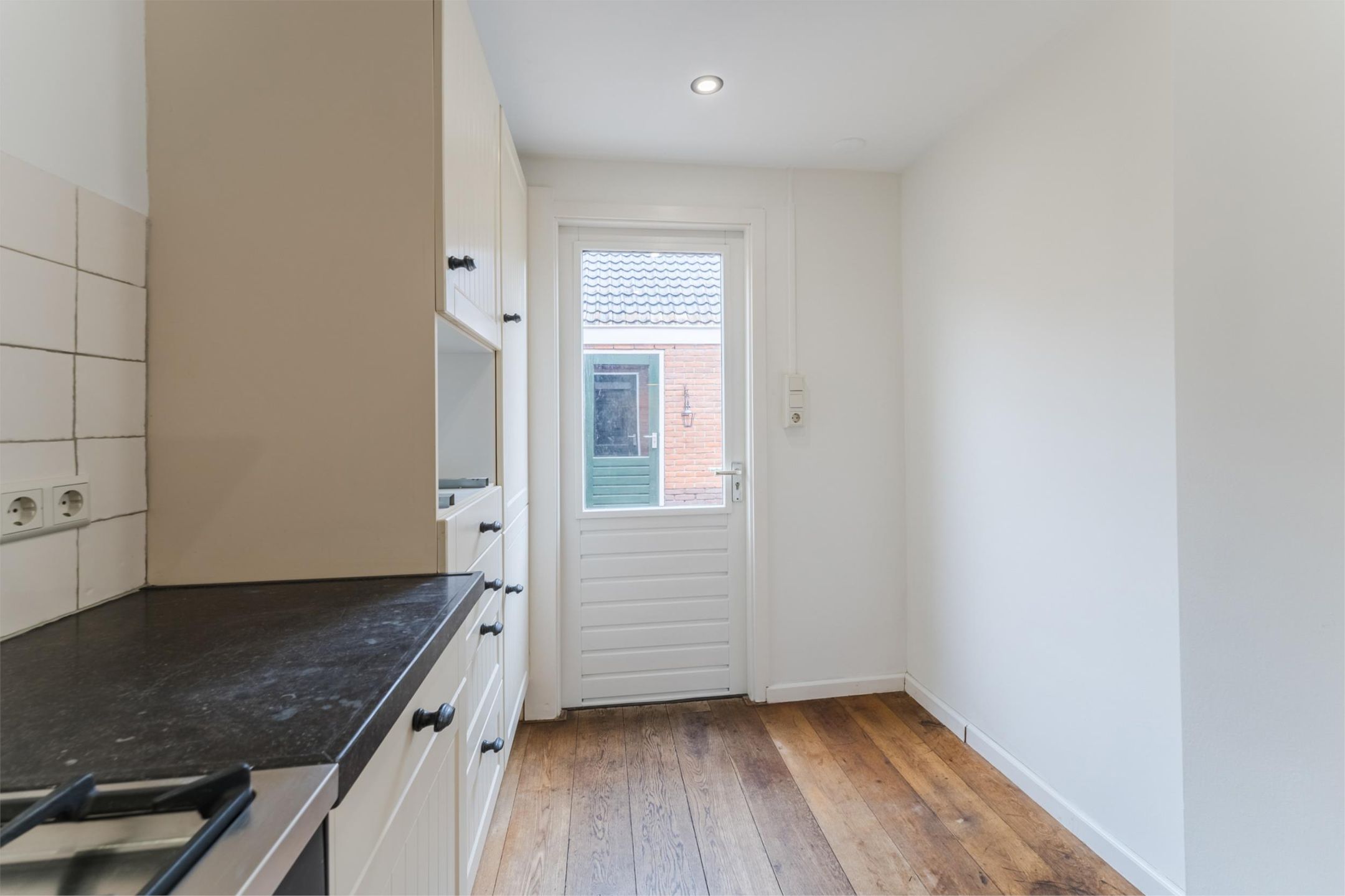 Foto 9 van Rigelstraat 58