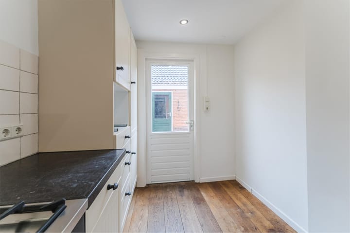 Foto 9 van Rigelstraat 58