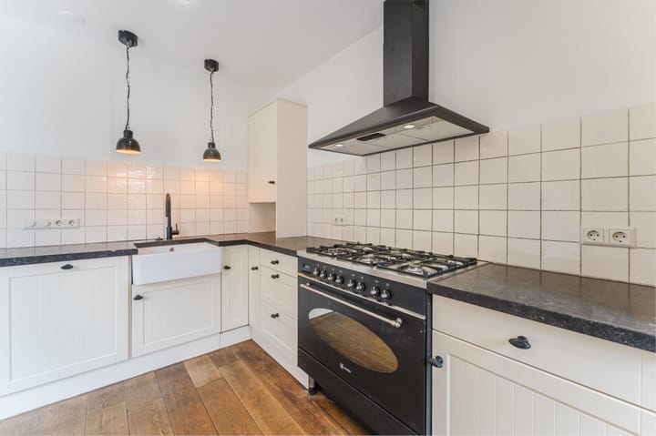 Foto 10 van Rigelstraat 58