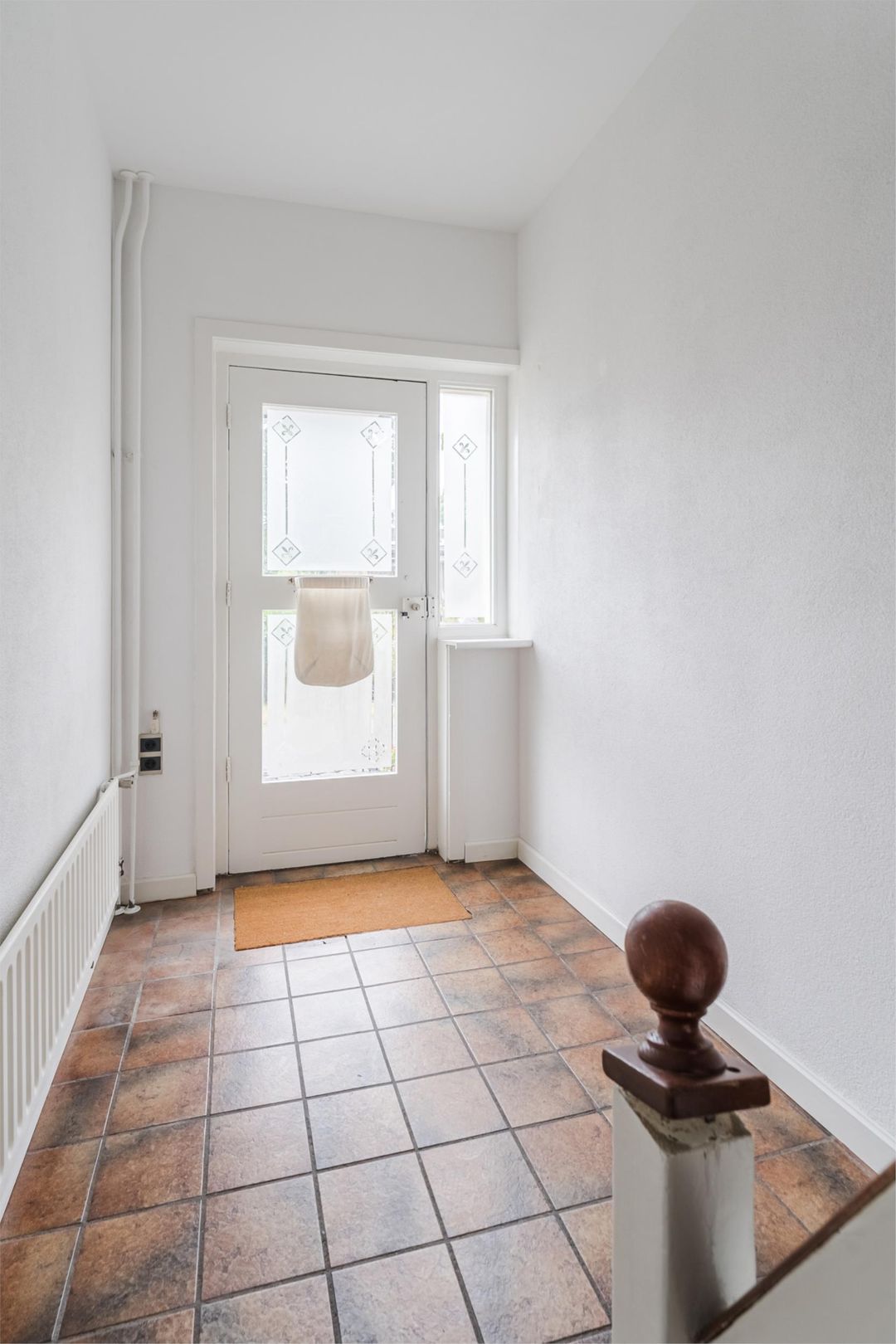 Foto 11 van Rigelstraat 58