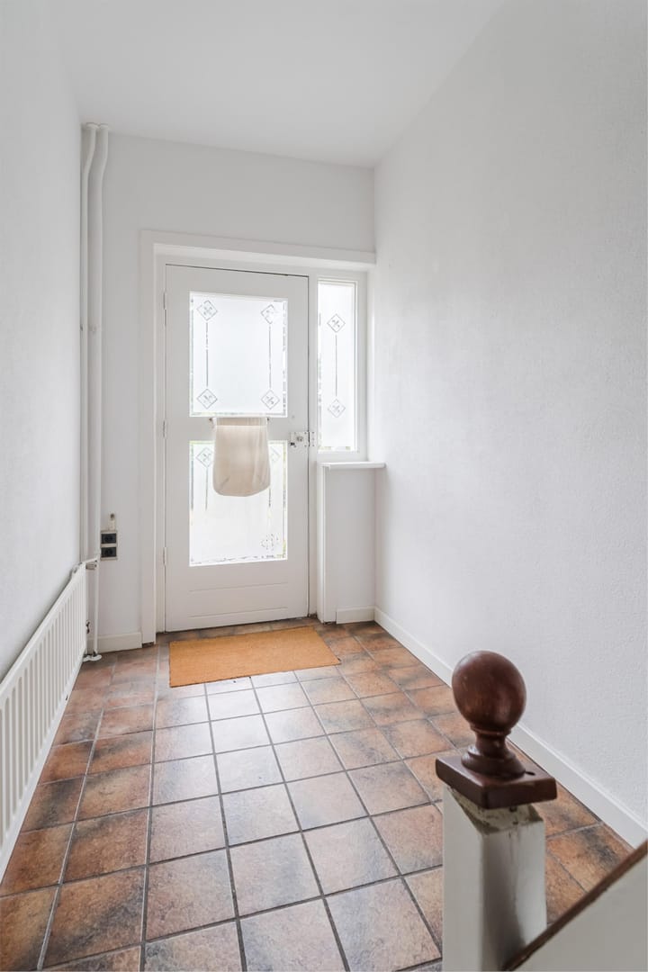 Foto 11 van Rigelstraat 58