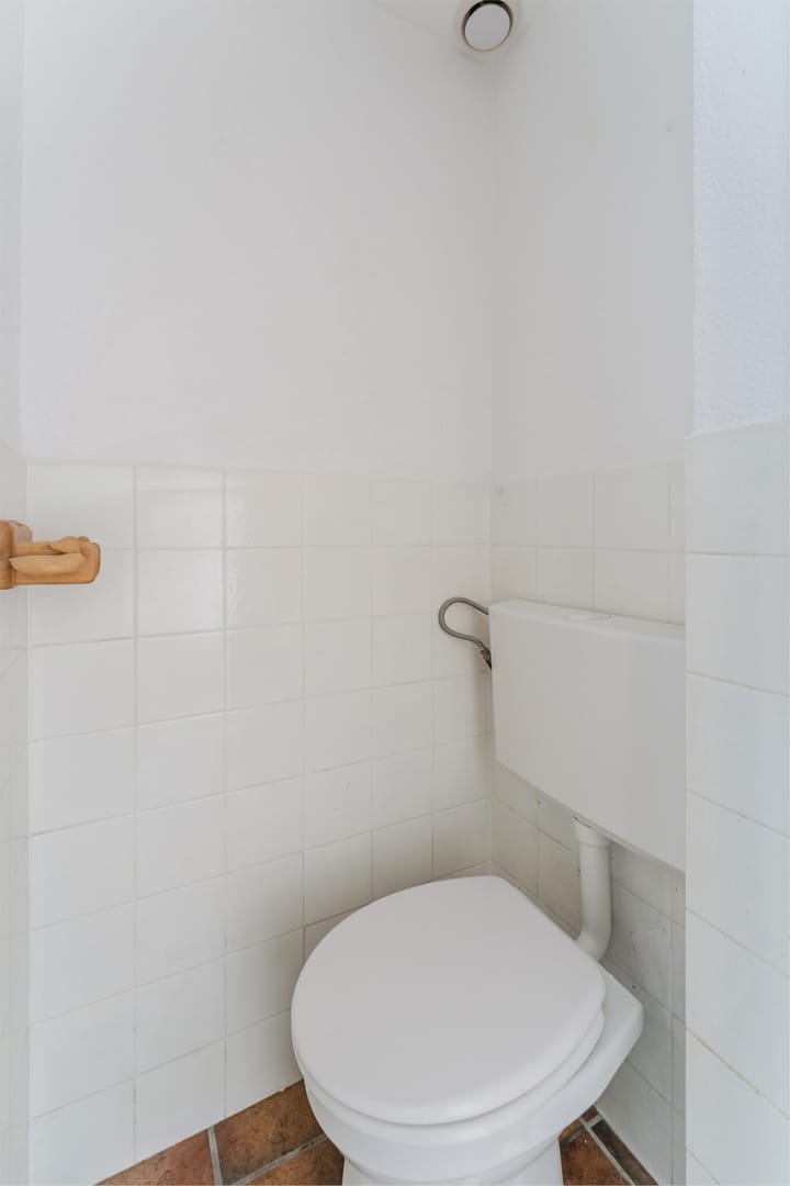 Foto 12 van Rigelstraat 58