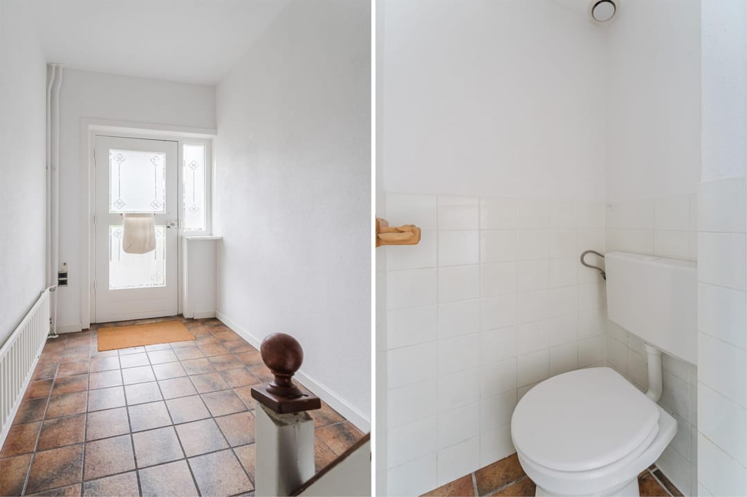 Foto 13 van Rigelstraat 58