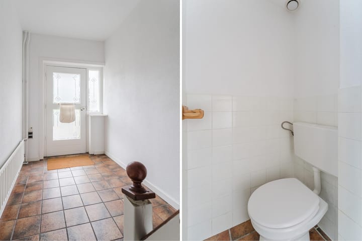 Foto 13 van Rigelstraat 58