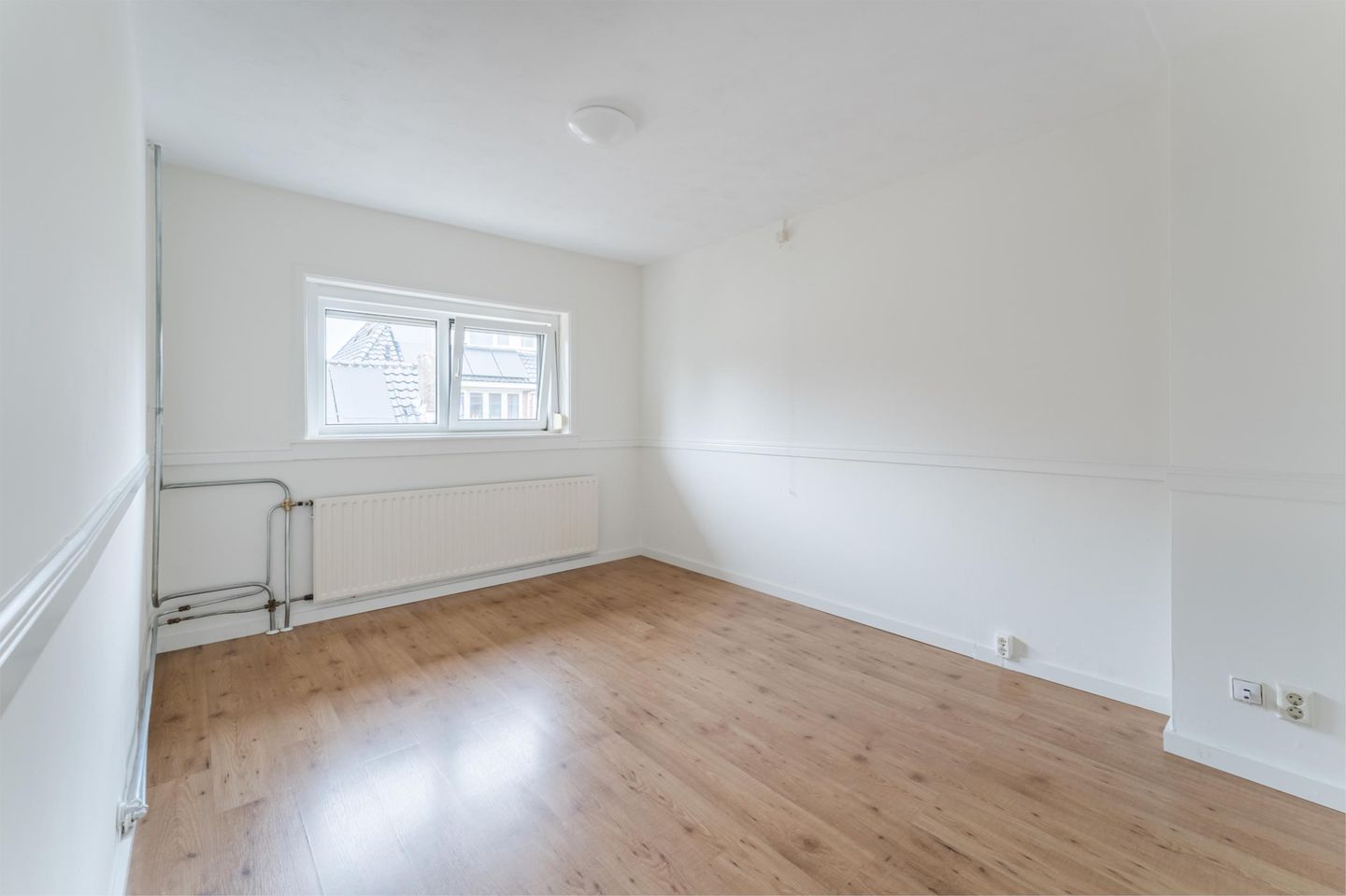 Foto 14 van Rigelstraat 58