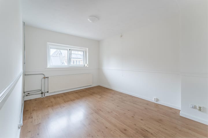 Foto 14 van Rigelstraat 58