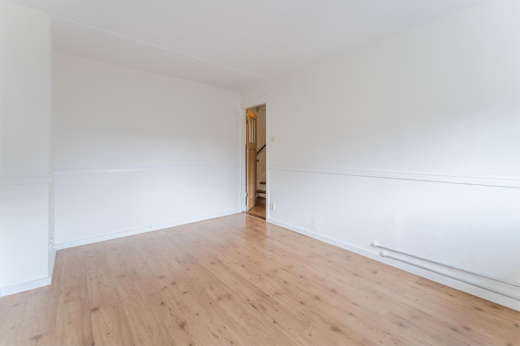 Foto 15 van Rigelstraat 58