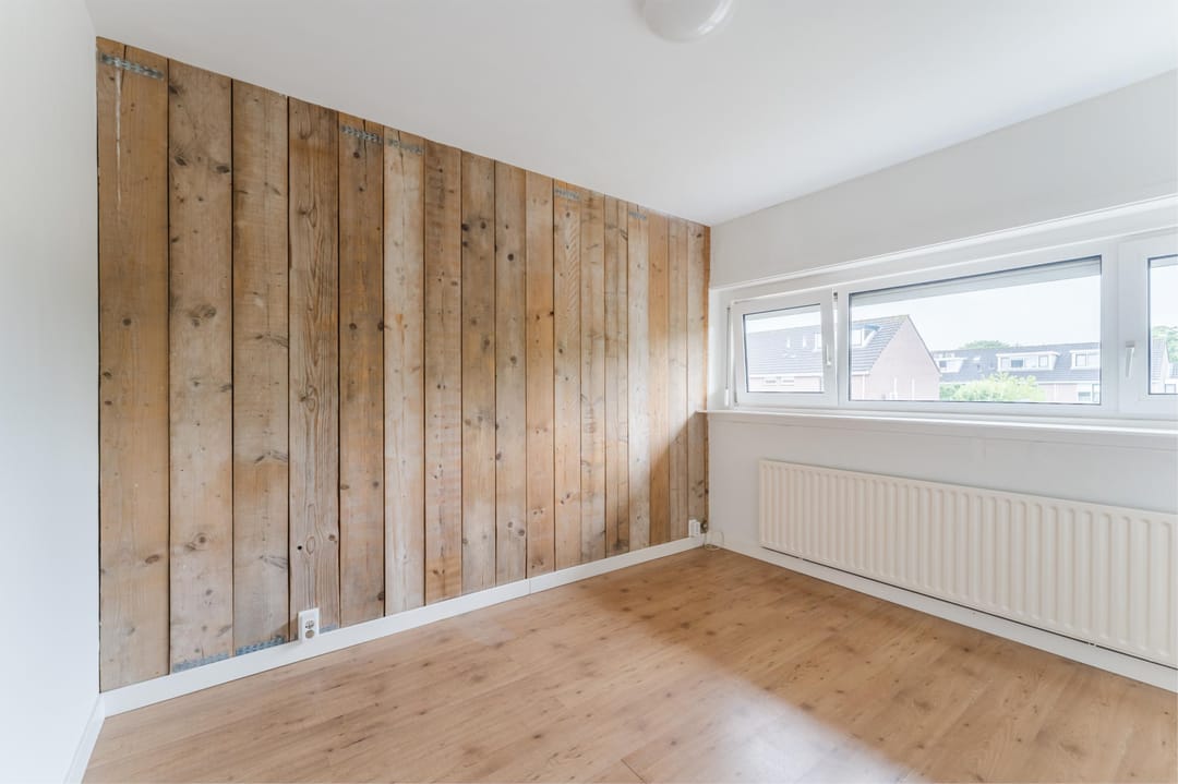 Foto 16 van Rigelstraat 58