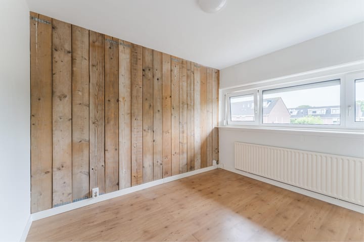 Foto 16 van Rigelstraat 58