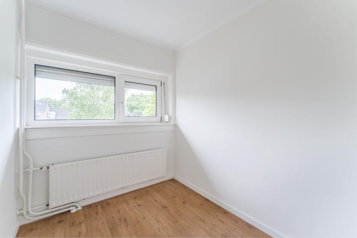 Foto 17 van Rigelstraat 58