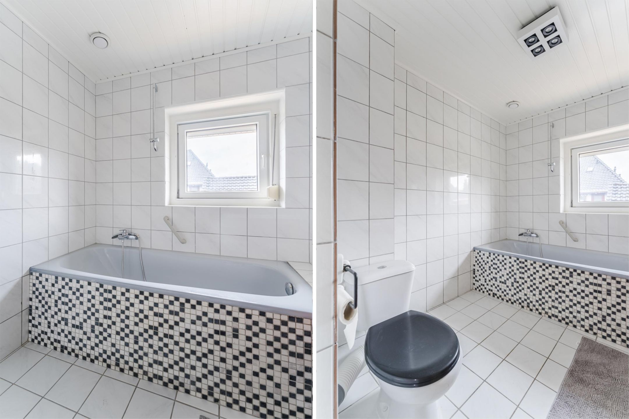 Foto 18 van Rigelstraat 58