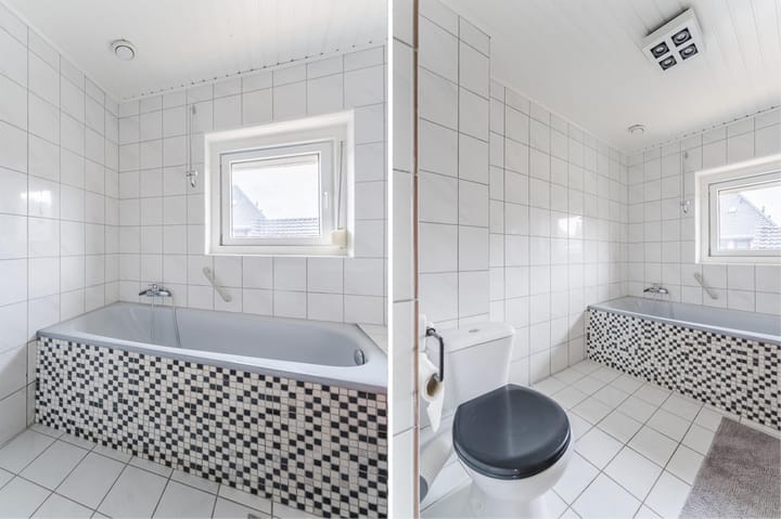 Foto 18 van Rigelstraat 58