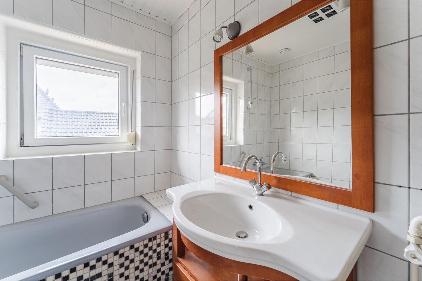 Foto 19 van Rigelstraat 58