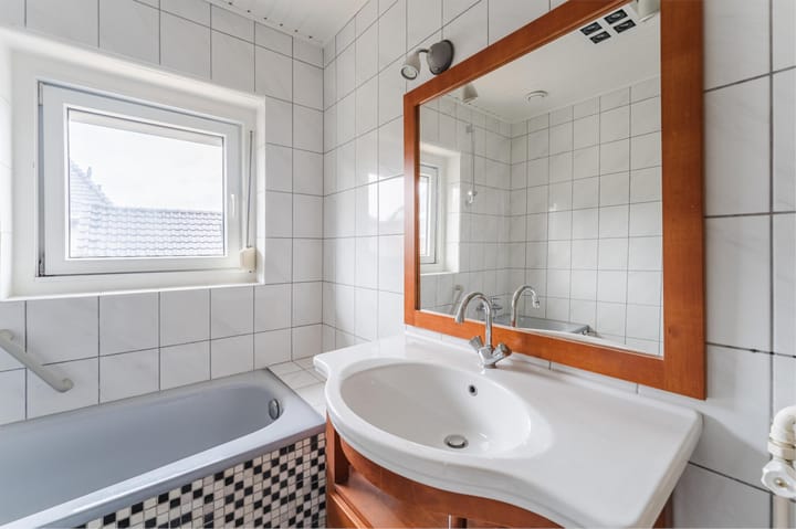 Foto 19 van Rigelstraat 58